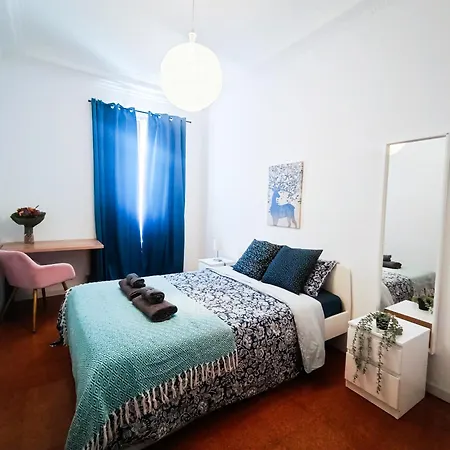 Bcn Private - Eixample Izquierda Cas Barcelona
