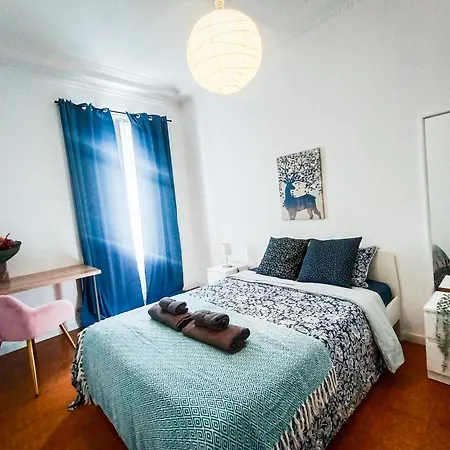 Bcn Private - Eixample Izquierda Cas Hostel