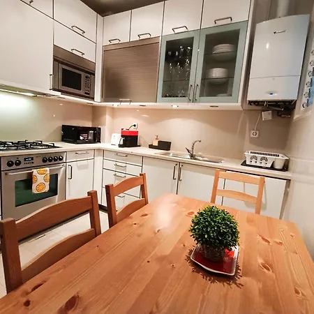 Bcn Private - Eixample Izquierda Cas Хостел *